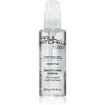 Paul Mitchell Clear Smoothing Serum vyhlazující sérum proti krepatění 150 ml