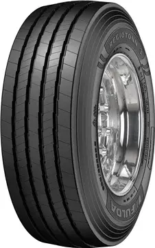 FULDA 385/65 R 22.5 164K158L REGIOTONN_3 TL M+S 3PMSF