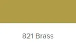 Jacquard Dye-Na-Flow 821 Brass 67 ml