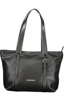 Černá kabelka přes rameno Valentino