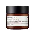 Perricone MD High Potency hydratační a zpevňující krém 59 ml