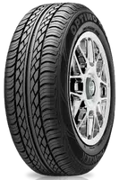 HANKOOK 195/60 R 15 88T K406_OPTIMO