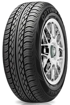 HANKOOK 195/60 R 15 88T K406_OPTIMO