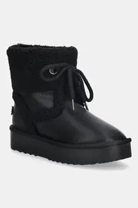 Snehule Steve Madden Shadow