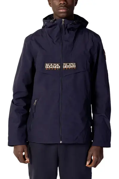 Napapijri pánska bunda