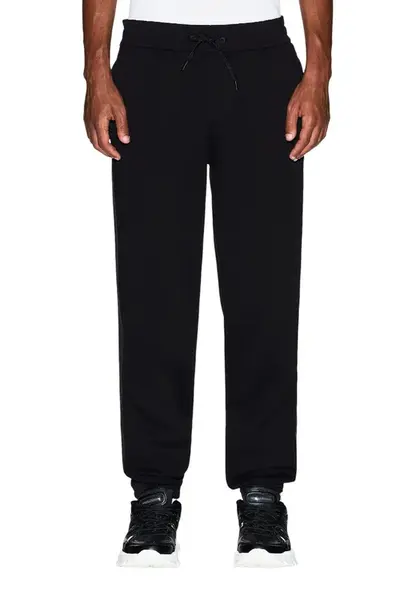 Armani Exchange pánske tepláky