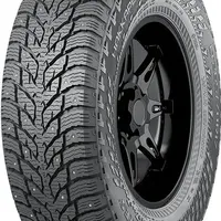 NOKIAN TYRES 245/70 R 17 119/116Q HAKKAPELIITTA_LT3 TL M+S 3PMSF LT