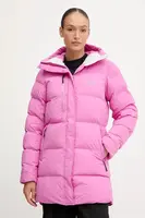 Helly Hansen bunda