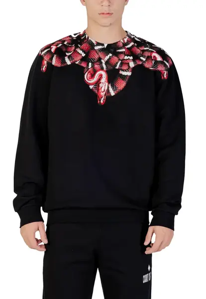 County Of Milan pánská mikina