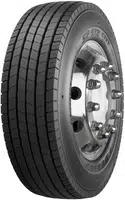 DUNLOP 275/70 R 22.5 148/152J SP472_CITY TL M+S 3PMSF