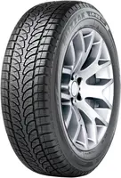 BRIDGESTONE 225/55 R 18 98V BLIZZAK_LM80_EVO TL M+S 3PMSF FR