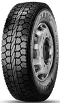 PIRELLI 235/75 R 17.5 132/130M TR85 TL M+S 3PMSF