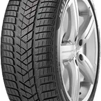 PIRELLI 205/55 R 16 91H WINTER_SOTTOZERO_3 TL ROF * M+S 3PMSF FP KS