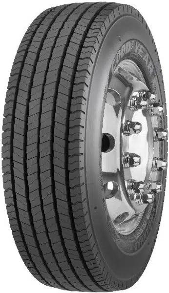 GOODYEAR 275/70 R 22.5 148/152J URBANMAX_MCD TL M+S 3PMSF