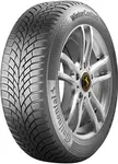 CONTINENTAL 165/65 R 14 79T WINTERCONTACT_TS870 TL M+S 3PMSF