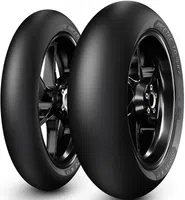 METZELER 200/55 R 17 RACETEC_TD_SLICK TL NHS