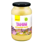 WOLFBERRY Tahini sezamová pasta 1000 g
