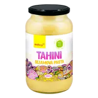 WOLFBERRY Tahini sezamová pasta 1000 g
