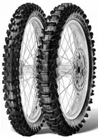 PIRELLI 90/100 -16 51M SCORPION_MX_SOFT NHS