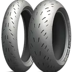 MICHELIN 110/70 R 17 54W POWER_CUP_EVO TL ZR