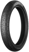BRIDGESTONE 3 - 19 49S L303 TT 4PR