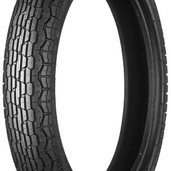 BRIDGESTONE 3 - 19 49S L303 TT 4PR