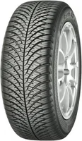 YOKOHAMA 185/65 R 15 92V BLUEARTH-4S_AW21 TL XL M+S 3PMSF