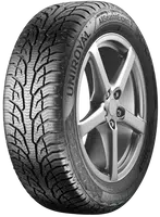 UNIROYAL 205/60 R 16 96V ALL_SEASON_EXPERT_2 TL XL M+S 3PMSF