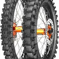 METZELER 100/90 -19 57M MC360_MID_HARD TT MST NHS