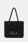 Kabelka Karl Lagerfeld K/SIGNATURE