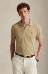 Bavlněné polo tričko Polo Ralph Lauren