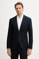 Blazer s příměsí vlny Joop!