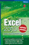 E-kniha: Excel 2010 od Pecinovský Josef