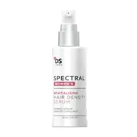 DS Laboratories Spectral Women's CSF sérum proti vypadávání vlasu pro ženy 60 ml