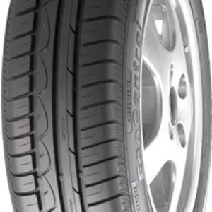FULDA 185/60 R 14 82T ECOCONTROL TL