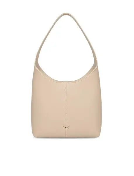 VUCH Ophelia Beige