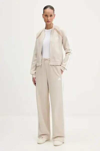 Tepláková souprava adidas Teamsport