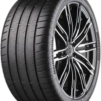 BRIDGESTONE 255/45 R 21 106Y POTENZA_SPORT TL XL FP ENL EVR NE0