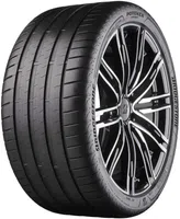 BRIDGESTONE 255/45 R 21 106Y POTENZA_SPORT TL XL NE0 EV ENL FP