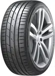 HANKOOK 245/45 R 20 103W K127C_VENTUS_S1_EVO3_SUV TL XL HRS FP