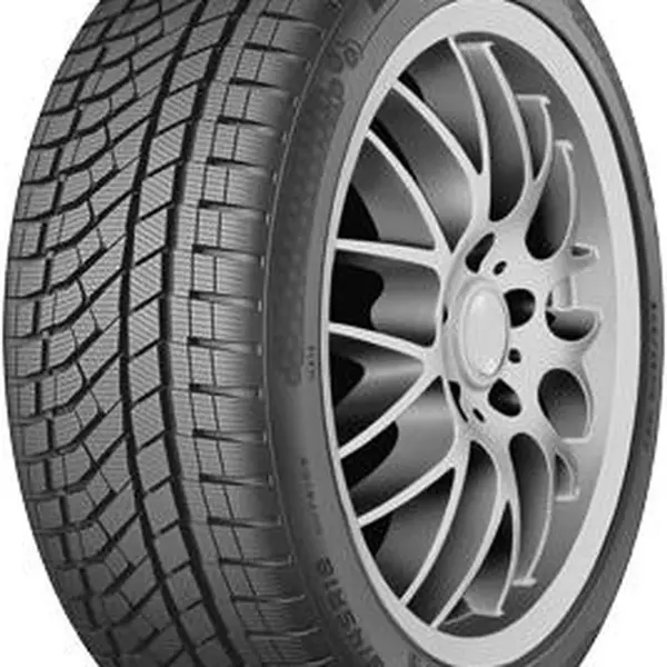 FALKEN 225/65 R 17 106V EUROWINTER_HS02_PRO TL XL M+S 3PMSF