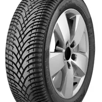 KLEBER 235/50 R 19 103V KRISALP_HP3_SUV TL XL M+S 3PMSF