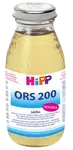HIPP ORS 200 Jablko 200 ml