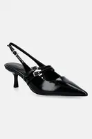 Lodičky Aldo HALSIE