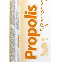 VIRDE Propolis spray 50 ml
