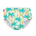 HUGGIES® Little Swimmers Nappy 3/4