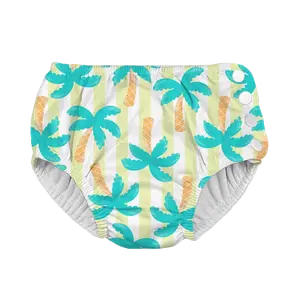 HUGGIES® Little Swimmers Nappy 3/4
