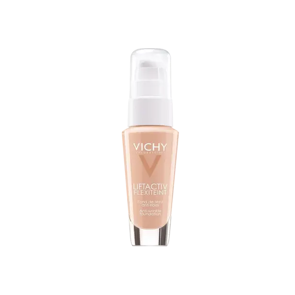 VICHY Liftactiv Flexiteint 15 Make-up s účinkem proti vráskám 30 ml