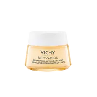 VICHY Peri-Menopause denní péče pro normální až smíšenou pleť 50 ml
