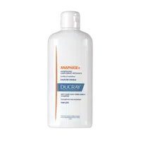 DUCRAY Anaphase+ Šampon-vypadávání vlasů 400 ml